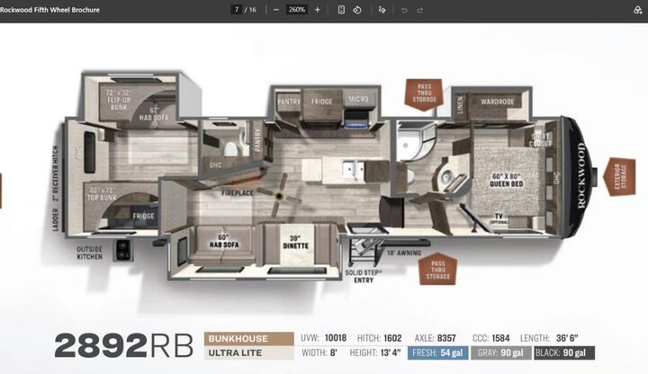 Property Photo:  52 25th Street  GA 30540 