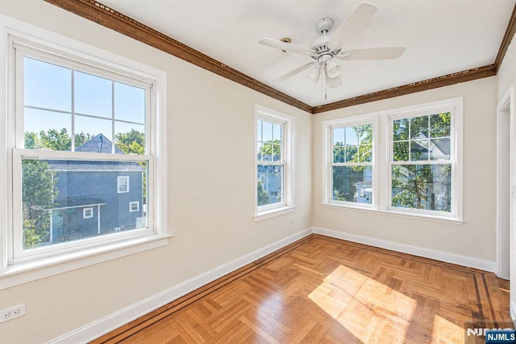 Property Photo: 9-15 Vernon Avenue 3 NJ 07108