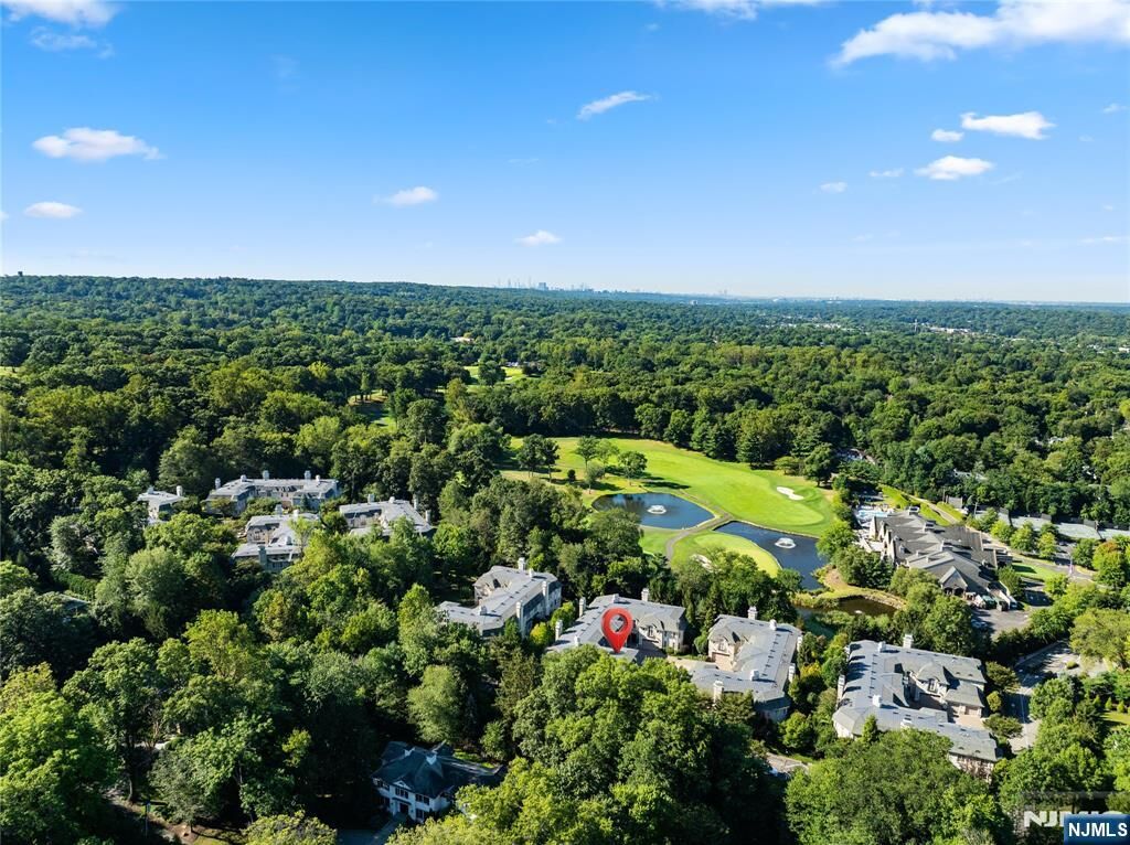 Property Photo:  311 Bellaire Drive  NJ 07627 