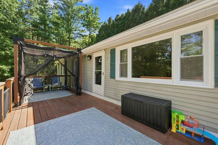 Property Photo: 35 Pelham Road NH 03051