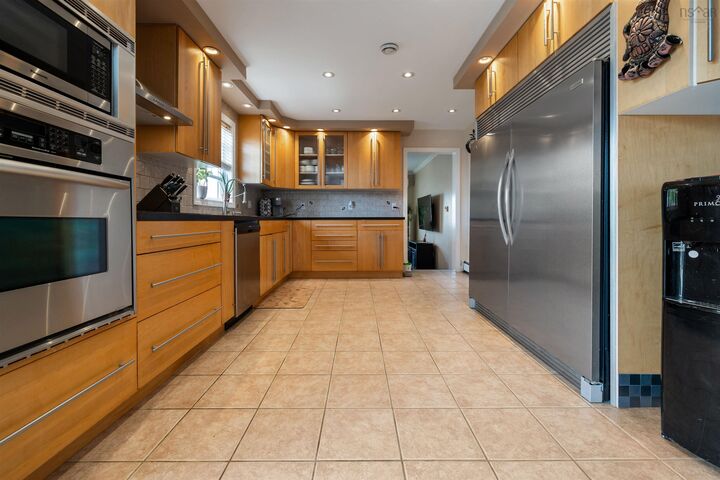 Property Photo:  320 Mountain Road  NS B2H 5W1 