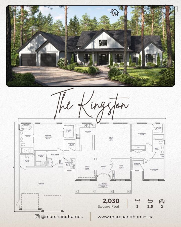Property Photo: Lot 5020 Orchid Court Indigo Shores NS B4E 0X2