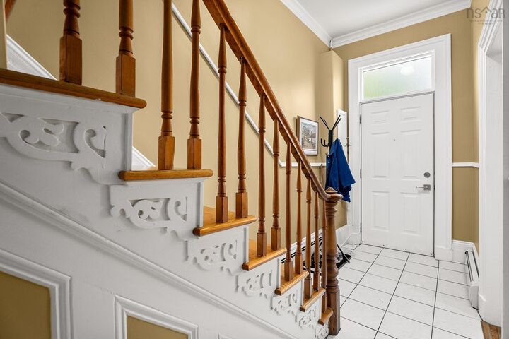 Property Photo:  2365 Agricola Street  NS B3K 4B7 