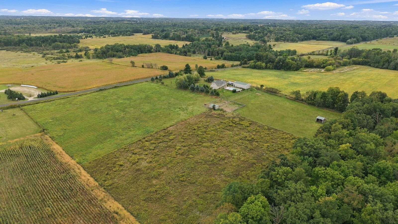 Property Photo: 927 40th Street WI 54004