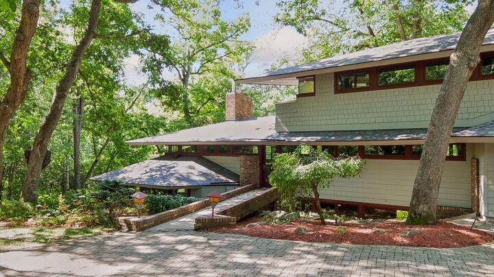 Property Photo: 4 Thrush Lane MN 55127
