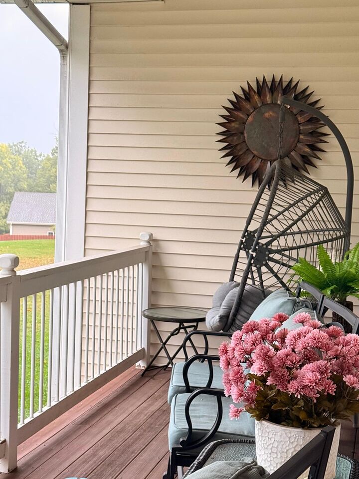 Property Photo:  12590 Carow Circle  MN 56544 