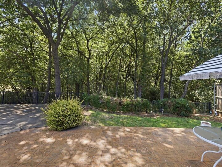 Property Photo: 1408 Berne Lane TX 75067