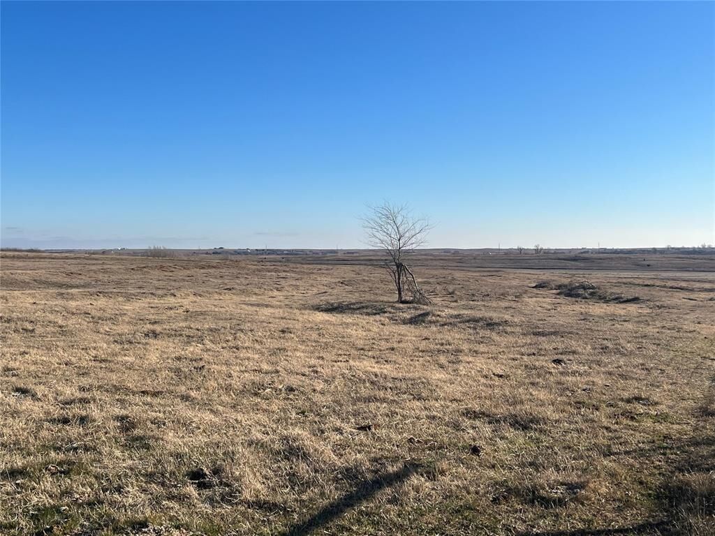 Property Photo:  000 Co St 2882 Parcel A  OK 73018 