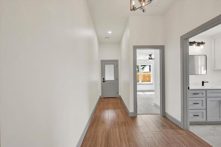 Property Photo:  1144 NW 95th Street  OK 73114 