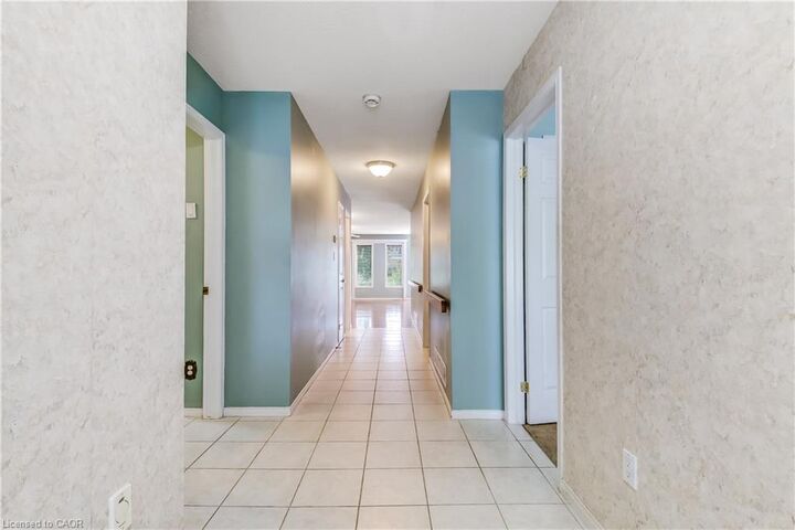 Property Photo:  21 Mallard Walk  ON N0E 1M0 