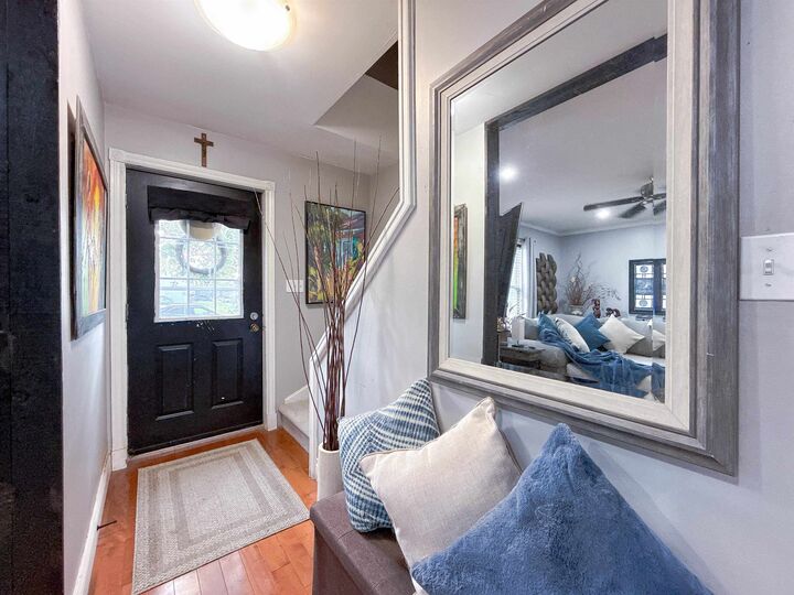 Property Photo:  7 Sunrise Court  PE C1A 8N8 