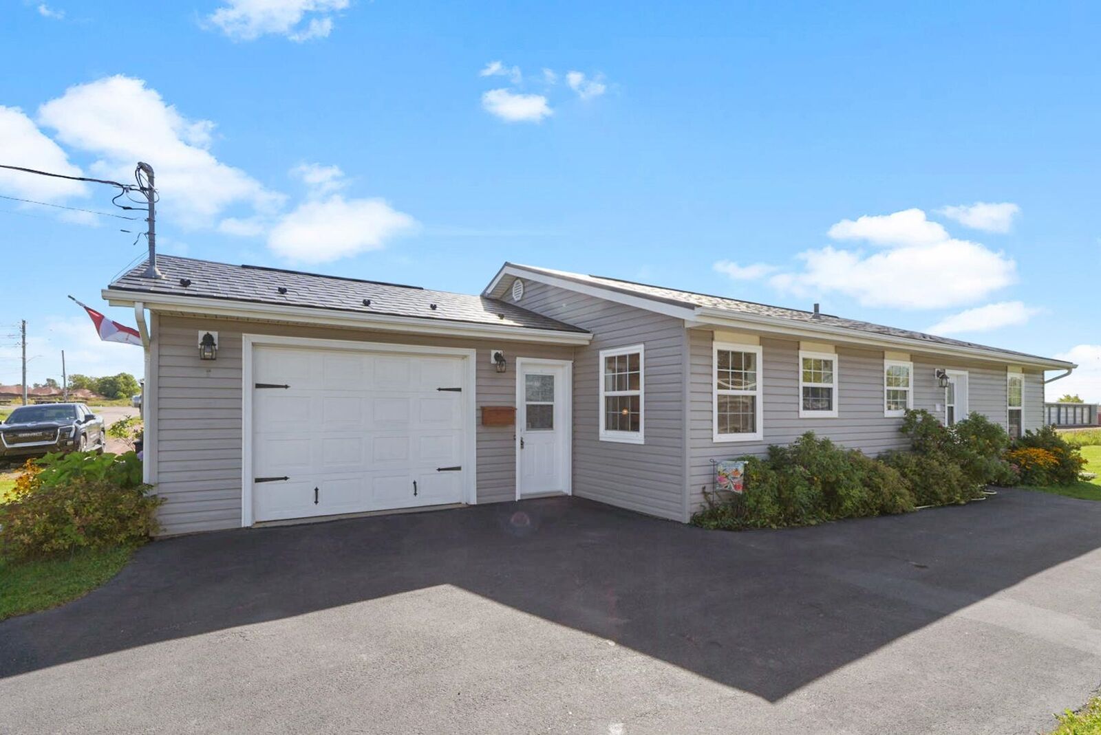 Property Photo:  78 Ottawa Street  PE C1N 1W3 
