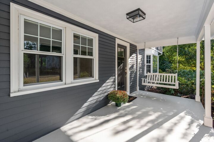 Property Photo:  45 Woodmere Dr  MA 01776 