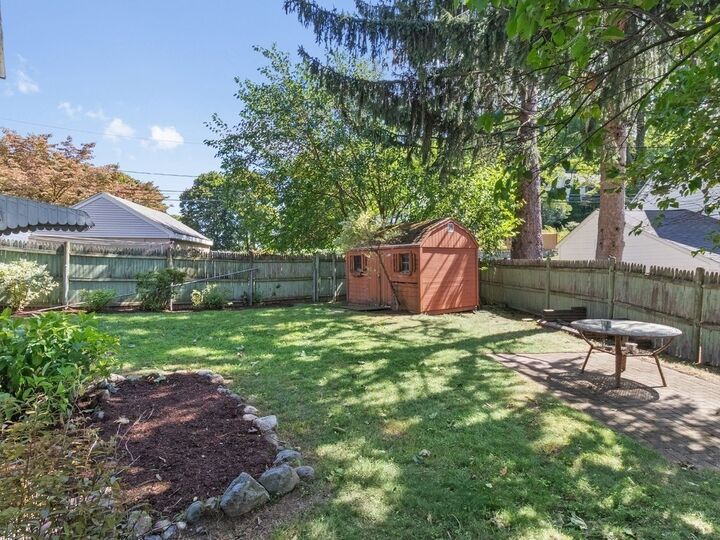 Property Photo:  194 Weston Street  MA 02453 