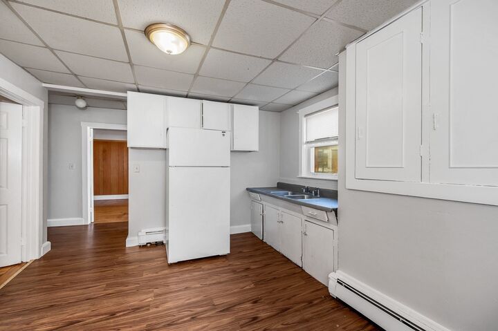 Property Photo:  3-13 Agawam St.  MA 01852 