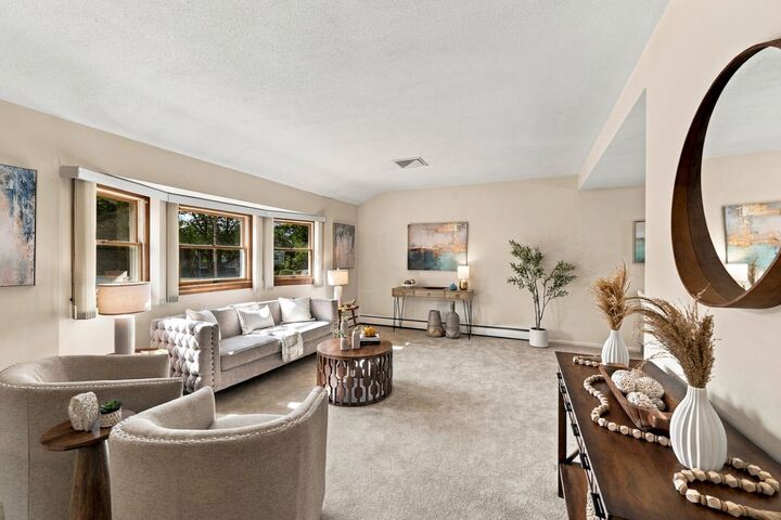 Property Photo: 7 Princeton Street MA 01960