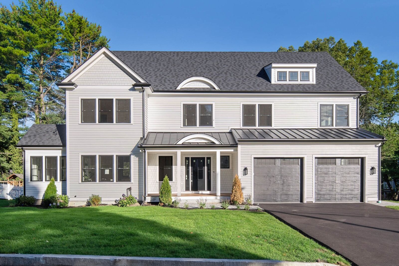 Property Photo: 30 Willowdale Rd MA 01890