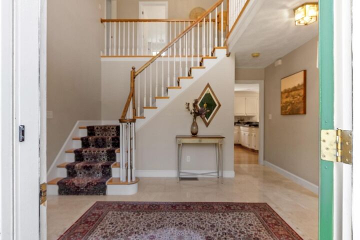 Property Photo:  282 Blue Ridge Rd  MA 01845 