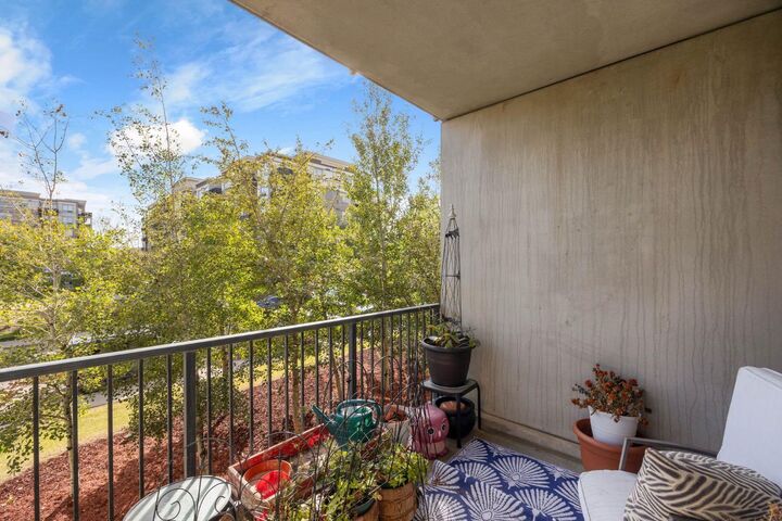 Property Photo:  136A Sandpiper Road 211  AB T9K 0J7 