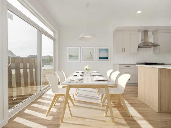Property Photo:  2500 43 Street S  AB T1K 8K2 