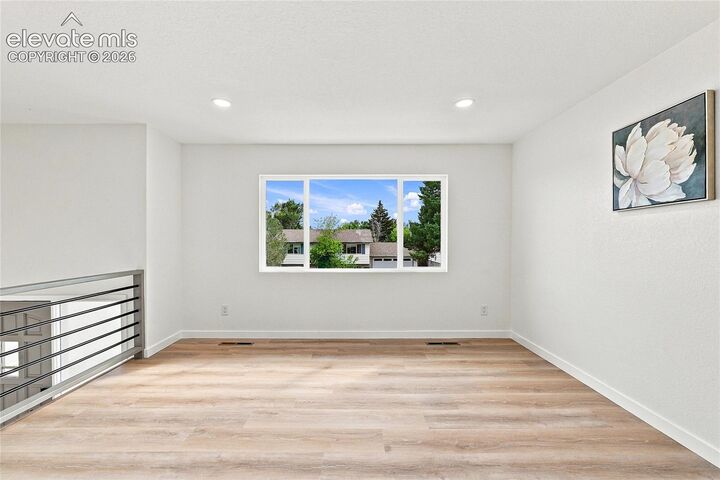 Property Photo:  5117 Crestwood Drive  CO 80918 