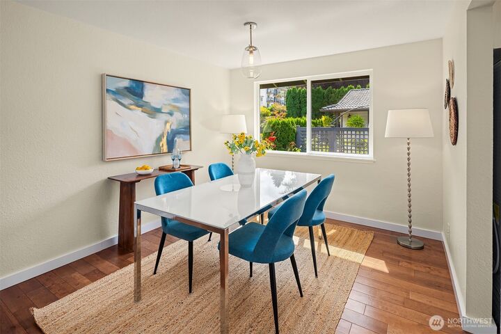 Property Photo: 308 Fir Place WA 98020