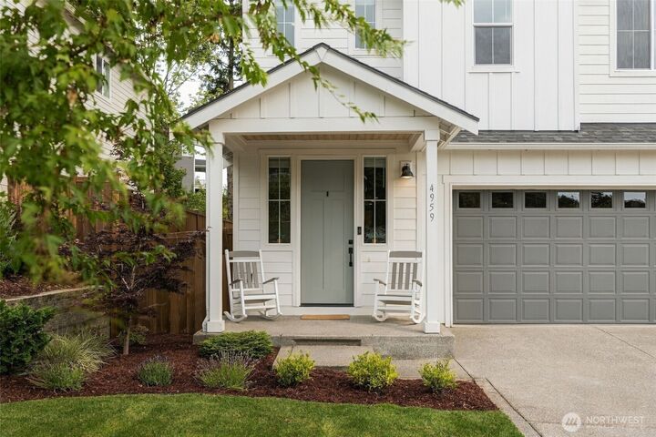 Property Photo: 4959 Wanderlust Way WA 98335