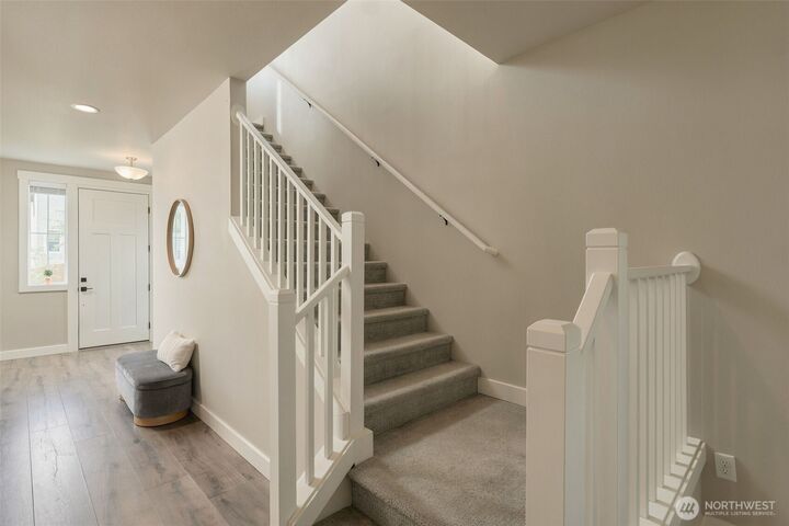 Property Photo:  4959  Wanderlust Way  WA 98335 