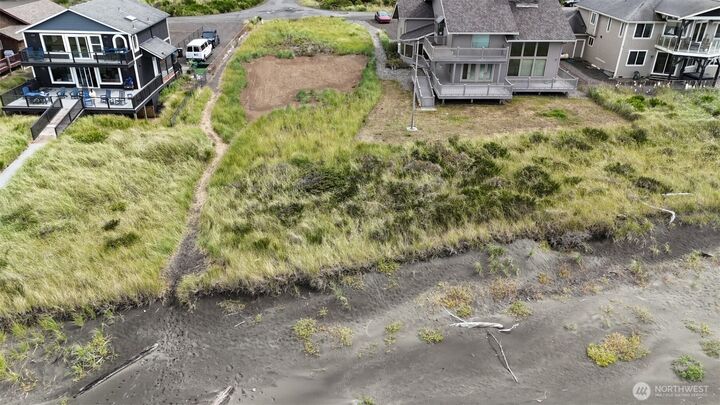 Property Photo:  0 Xx  Dune Crest Drive  WA 98595 