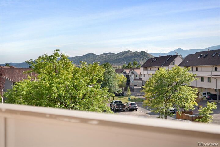 Property Photo:  4206 S Eldridge Street 311  CO 80465 