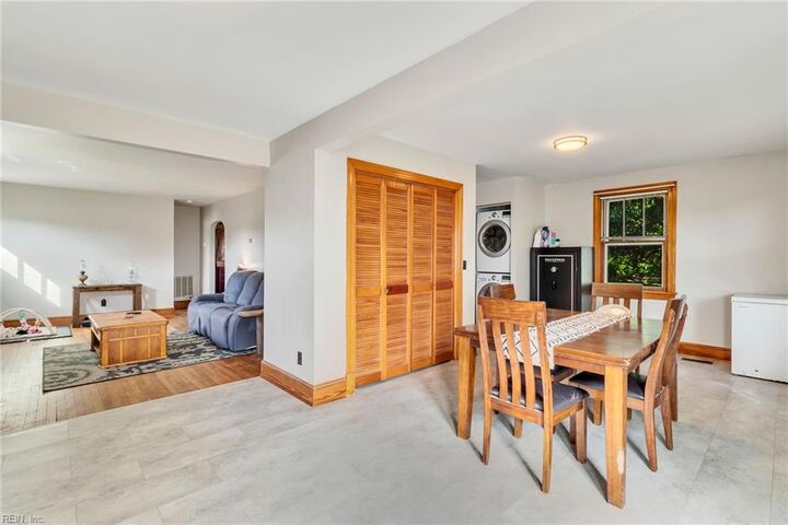 Property Photo:  330 Benson Rd  VA 22576 