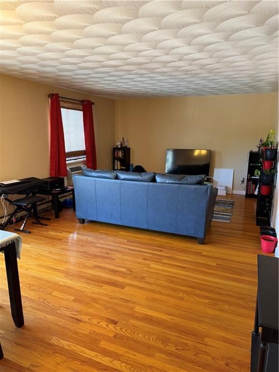 Property Photo:  117 John Street 45  RI 02865 