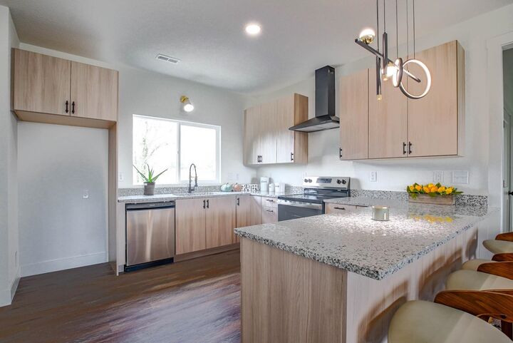 Property Photo:  275 S Arbor Valley  KS 67147 