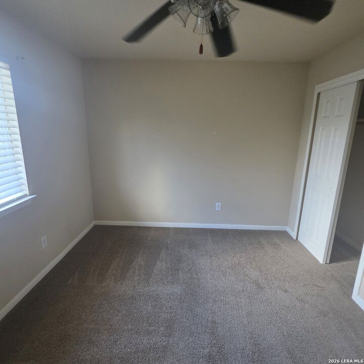 Property Photo:  14330 Purple Martin  TX 78233 