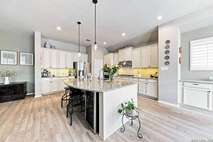 Property Photo: 11909 White River Dr TX 78254