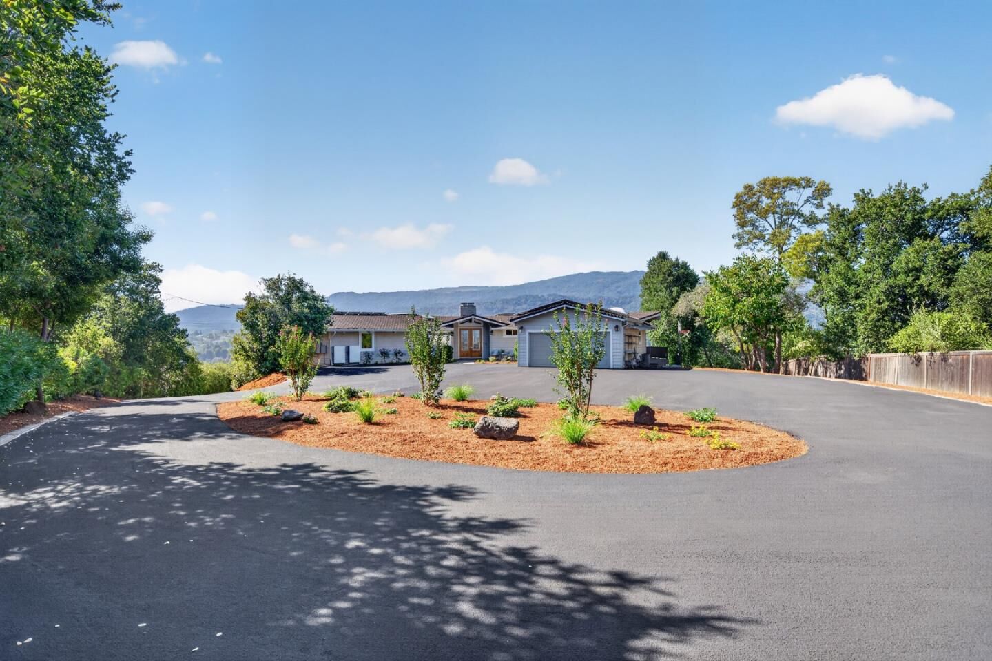 Property Photo:  25322 La Rena Lane  CA 94022 