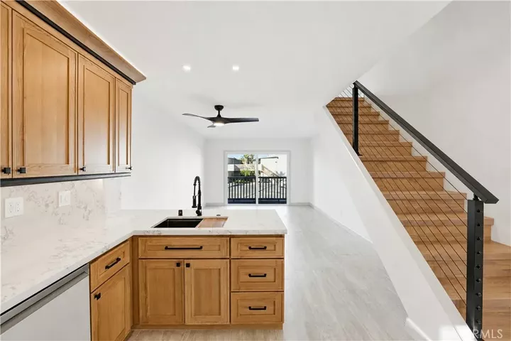 Property Photo:  1111 Seacoast Drive 27  CA 91932 