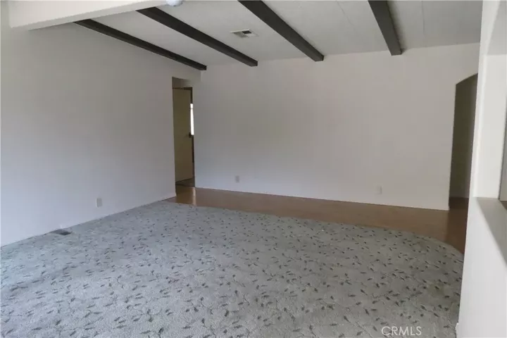 Property Photo:  38534 Via Amarilla  CA 92563 