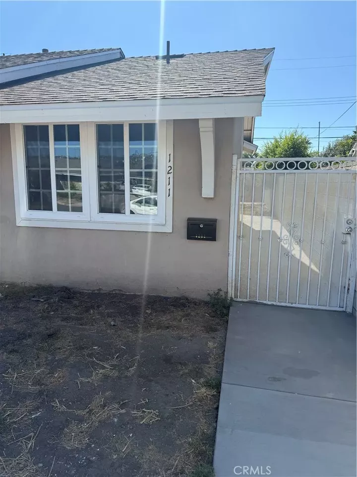 Property Photo:  1211 Lindengrove  CA 91748 