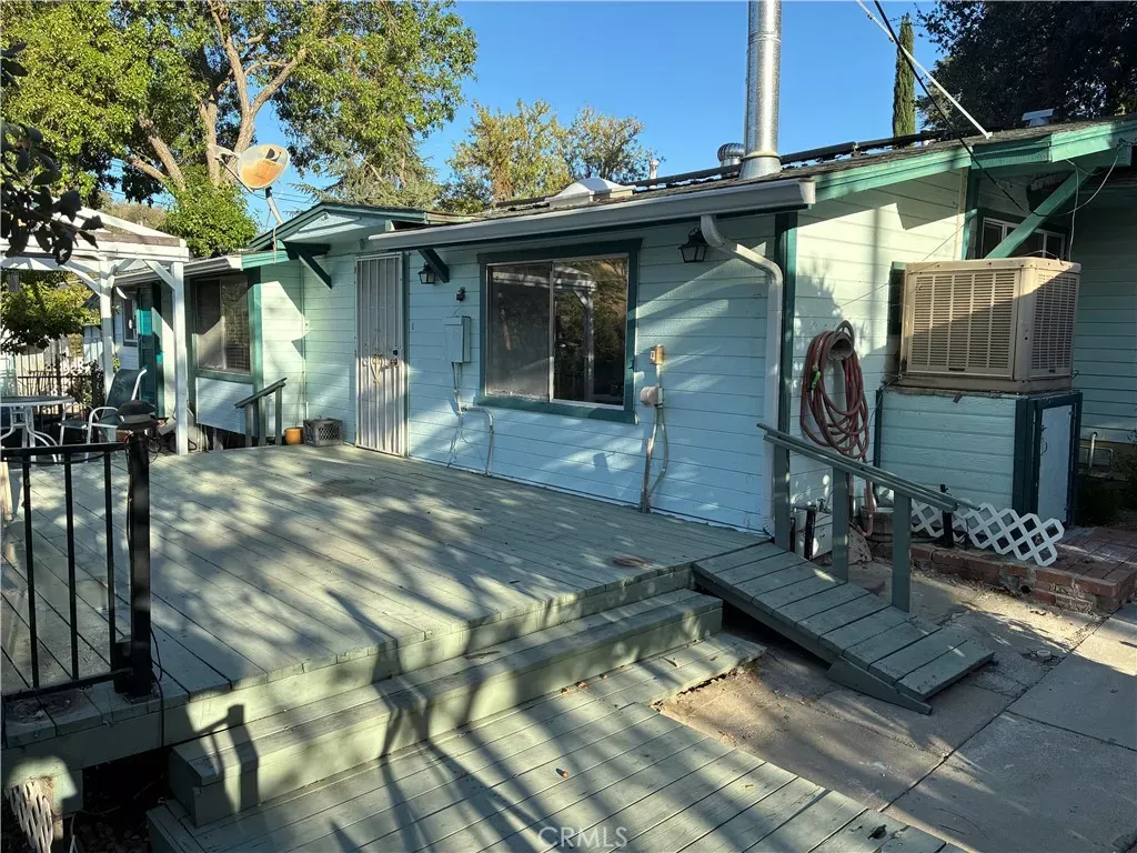 Property Photo:  345 21st  CA 93446 
