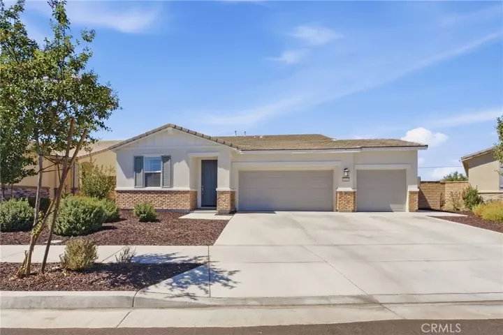 Property Photo:  1919 Rodeo  CA 92545 
