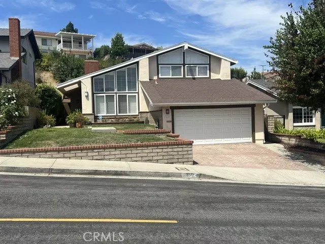 Property Photo:  317 Lois Lane  CA 90732 