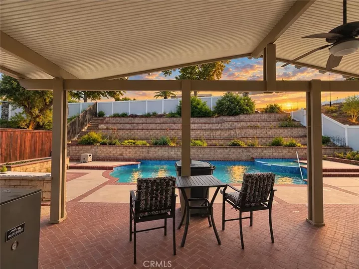 Property Photo:  13509 Fairfield  CA 92883 