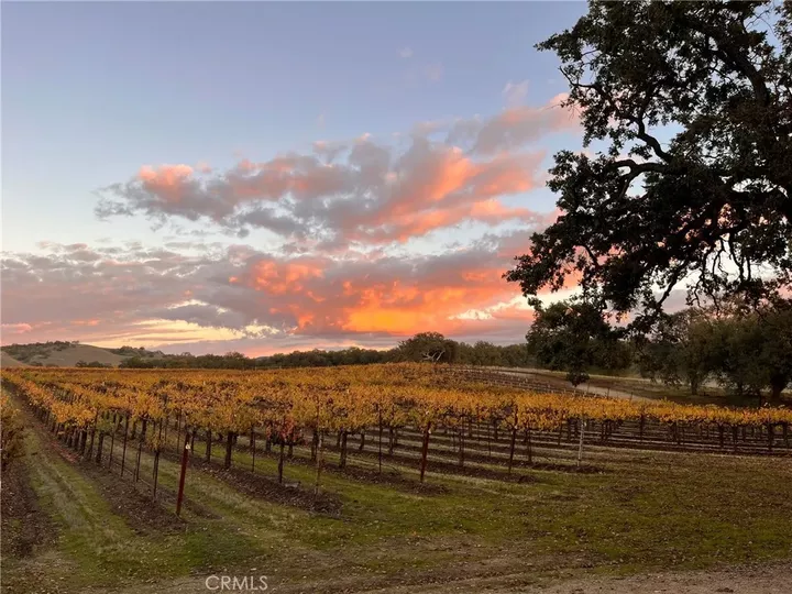 Property Photo:  53600 Bradley Lockwood  CA 93426 
