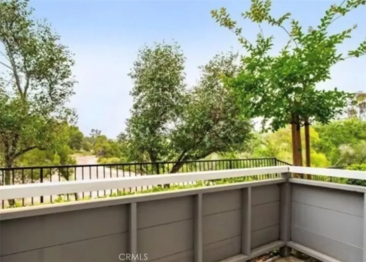 Property Photo:  24851 Nueva Vista  CA 92677 