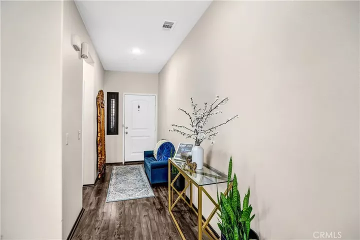 Property Photo:  16765 Buttonwood  CA 92336 