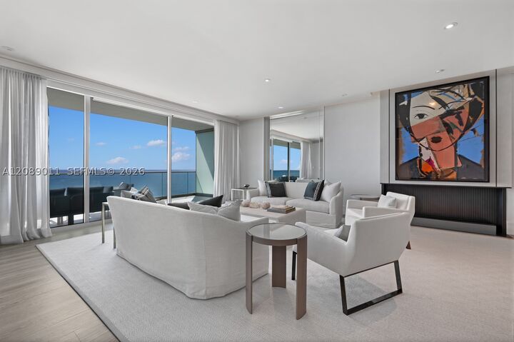 Property Photo:  10203 Collins Ave 1702  FL 33154 
