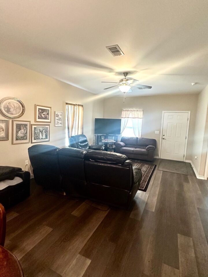 Property Photo:  2238 Avenue E  TX 77701 