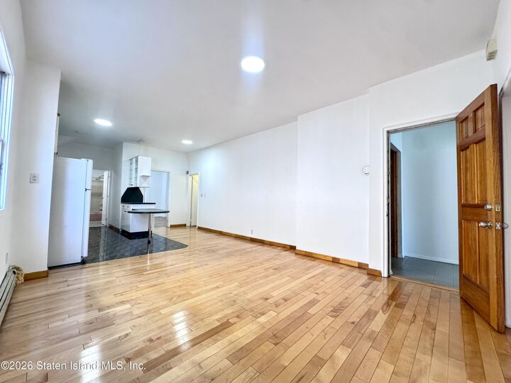 Property Photo:  7709 20th Avenue  NY 11214 