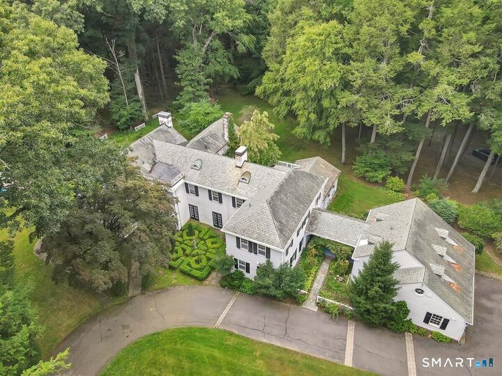 Property Photo: 134 Waterville Road CT 06032